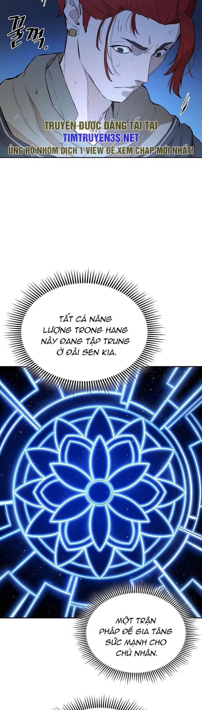 Kẻ Phản Diện Vô Song Chapter 54 - 31