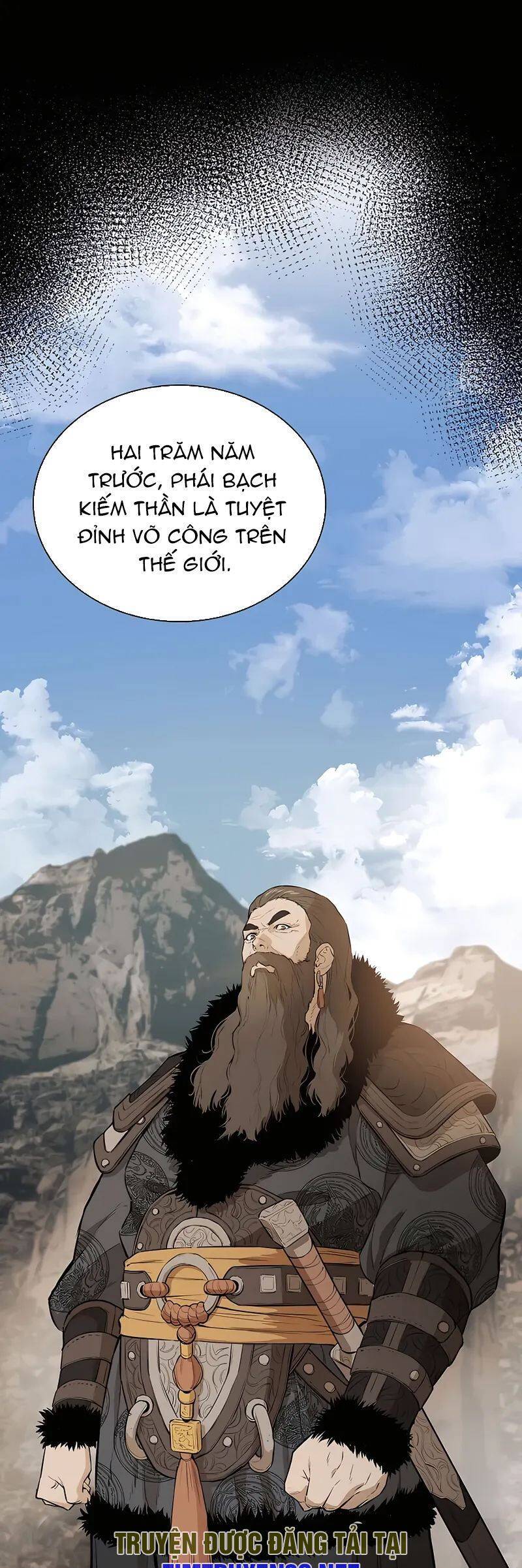 Kẻ Phản Diện Vô Song Chapter 54 - 33