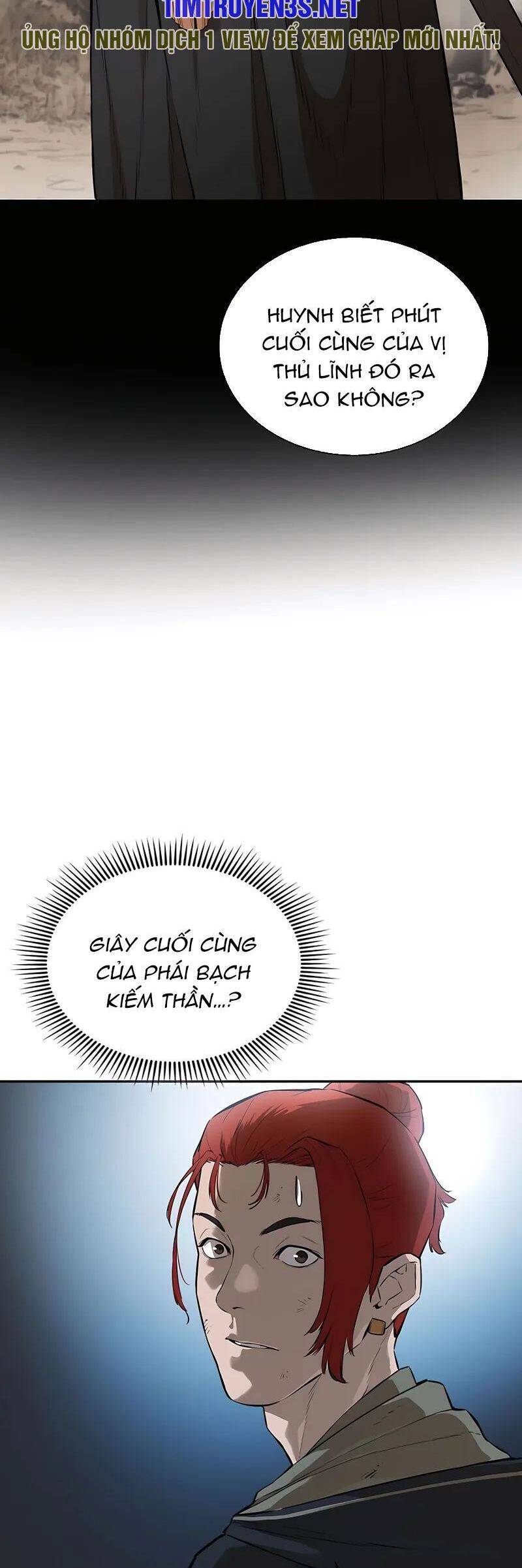 Kẻ Phản Diện Vô Song Chapter 54 - 34