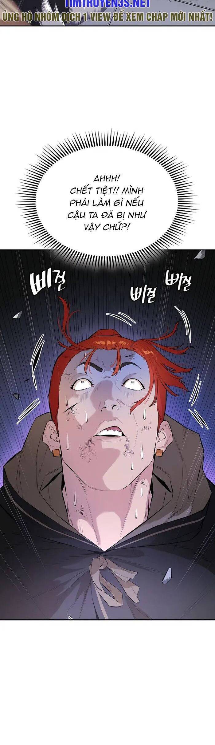 Kẻ Phản Diện Vô Song Chapter 56 - 22