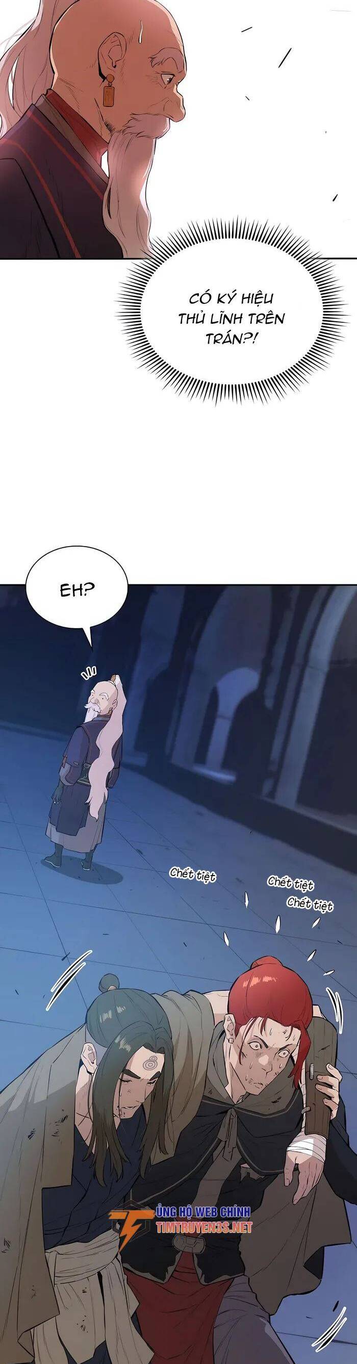 Kẻ Phản Diện Vô Song Chapter 56 - 25
