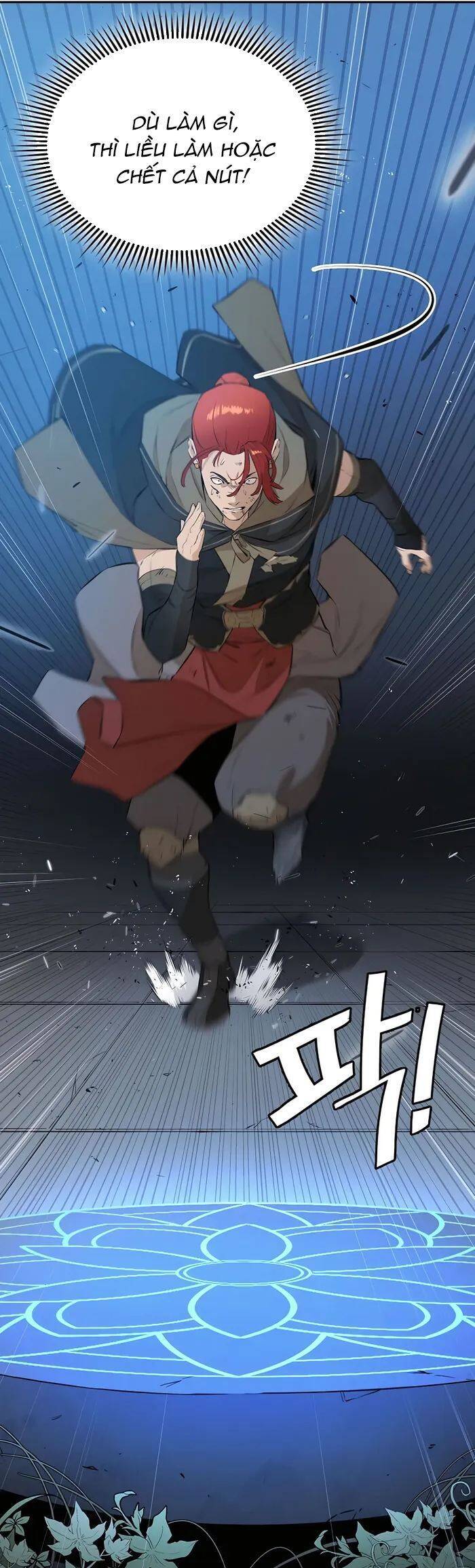 Kẻ Phản Diện Vô Song Chapter 56 - 34