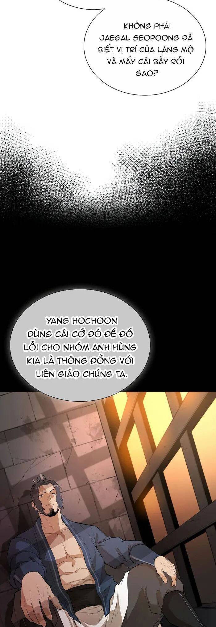 Kẻ Phản Diện Vô Song Chapter 58 - 27