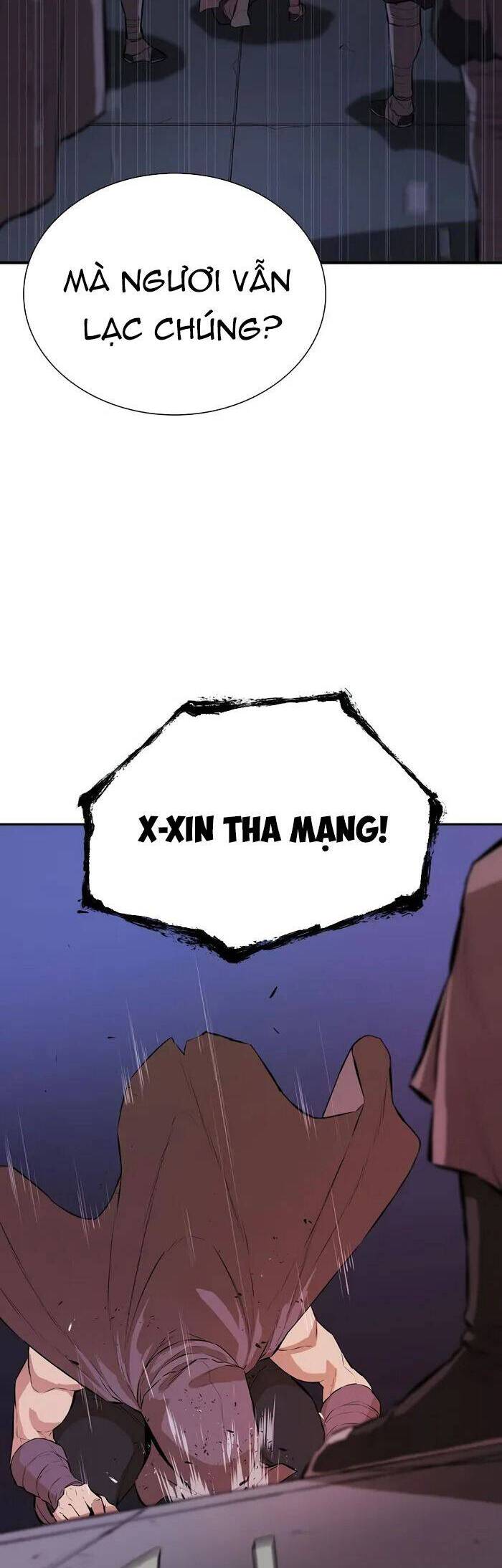 Kẻ Phản Diện Vô Song Chapter 58 - 46
