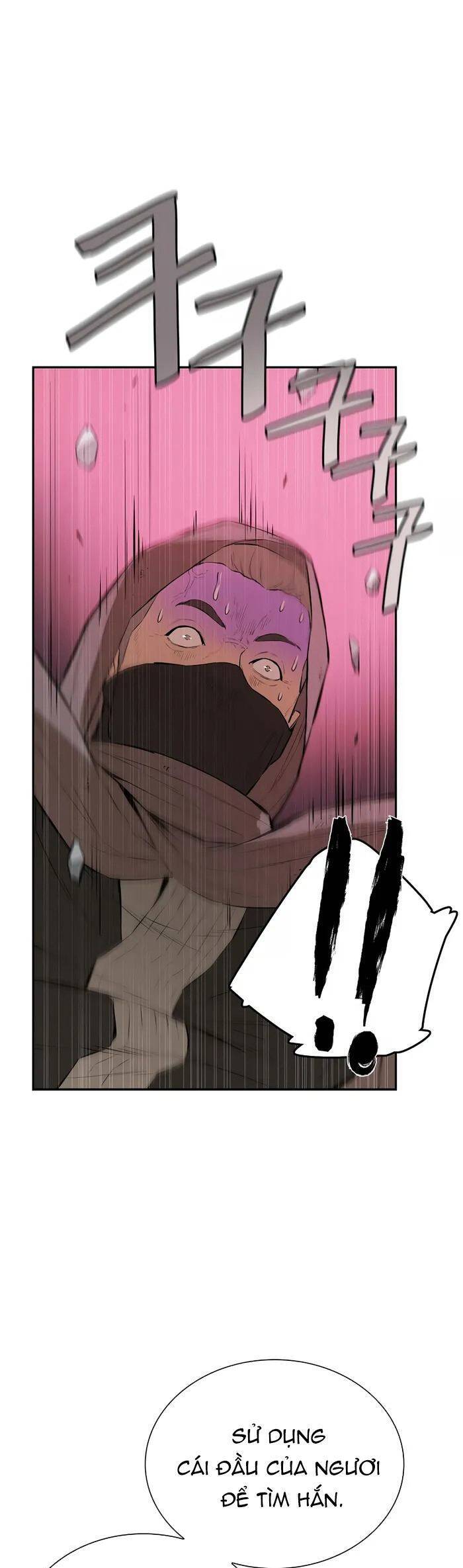 Kẻ Phản Diện Vô Song Chapter 58 - 48