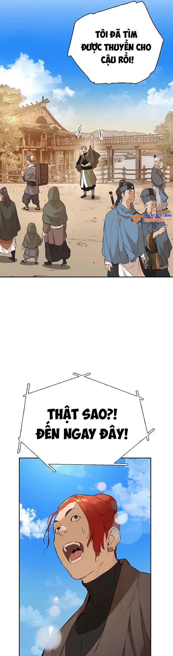 Kẻ Phản Diện Vô Song Chapter 59 - 44