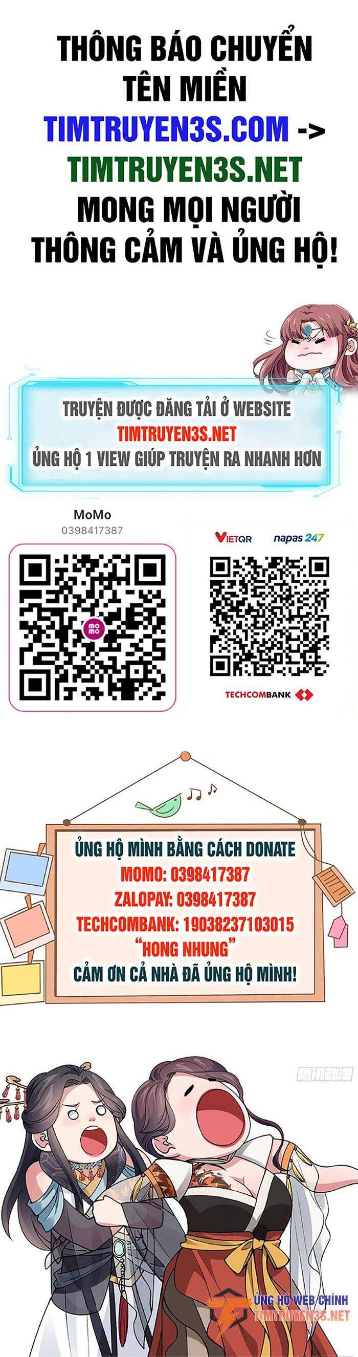 Kẻ Phản Diện Vô Song Chapter 59 - 47