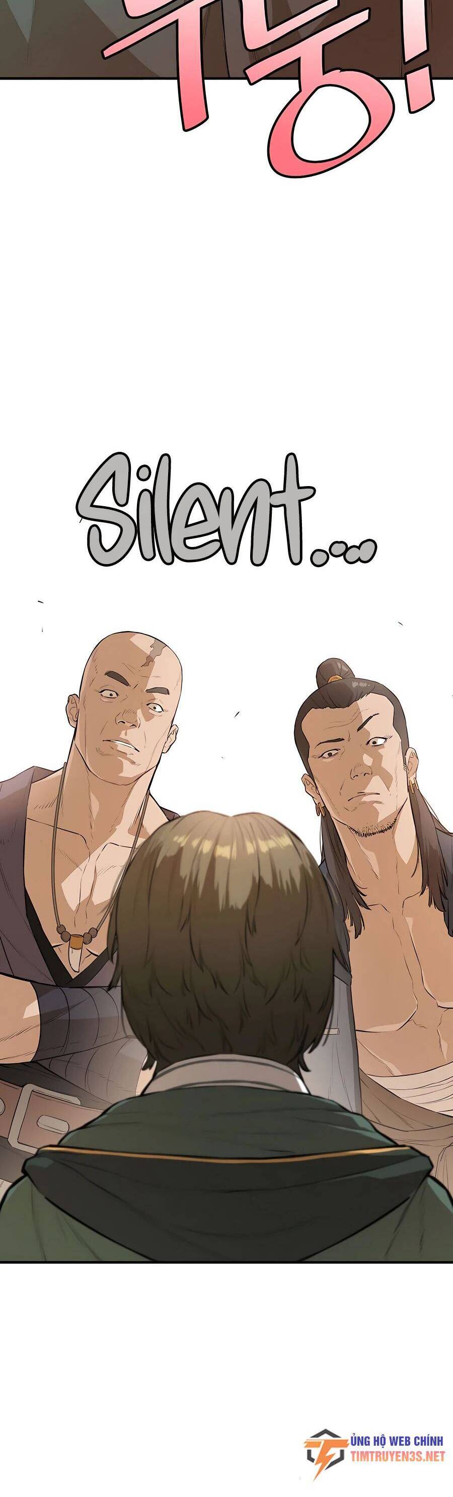 Kẻ Phản Diện Vô Song Chapter 60 - 26