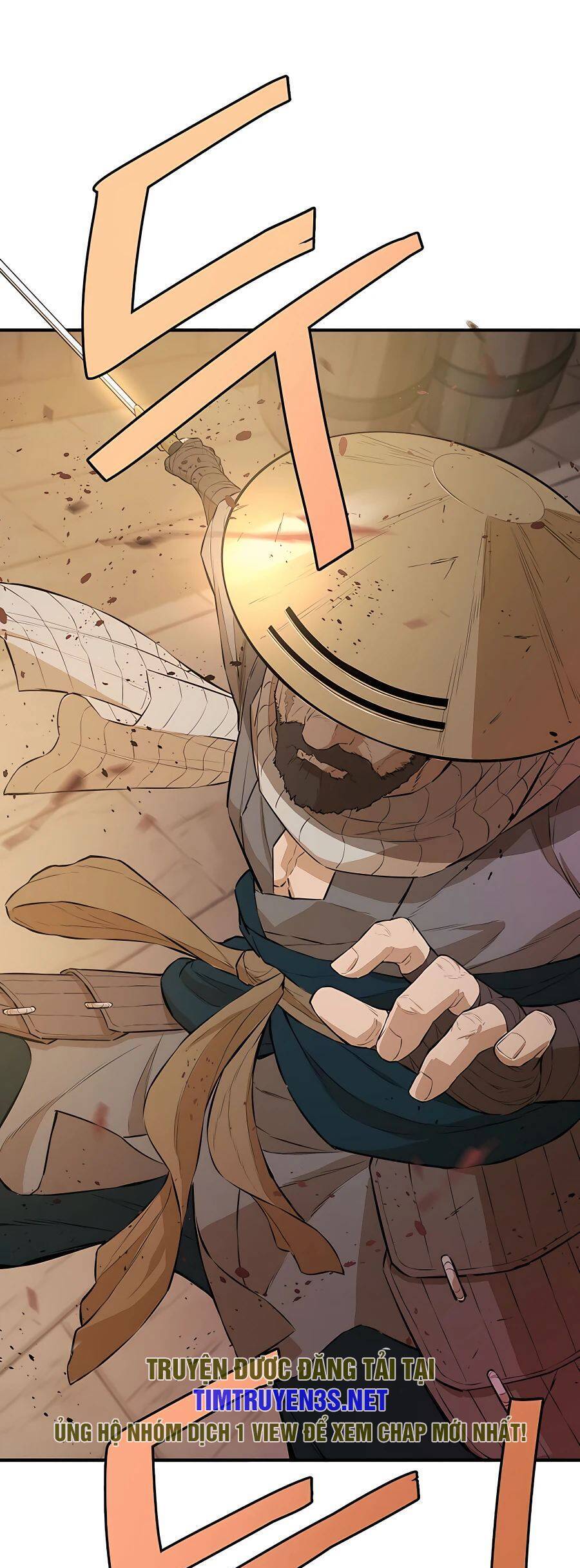 Kẻ Phản Diện Vô Song Chapter 60 - 36