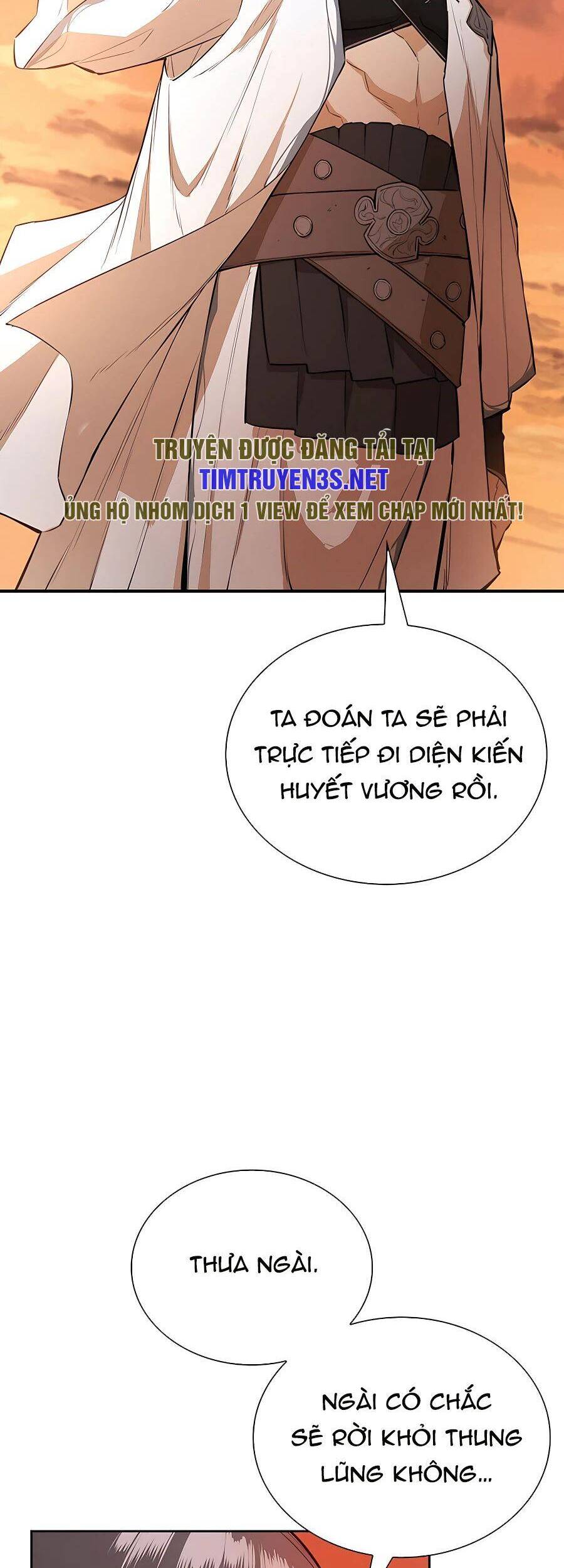 Kẻ Phản Diện Vô Song Chapter 60 - 50