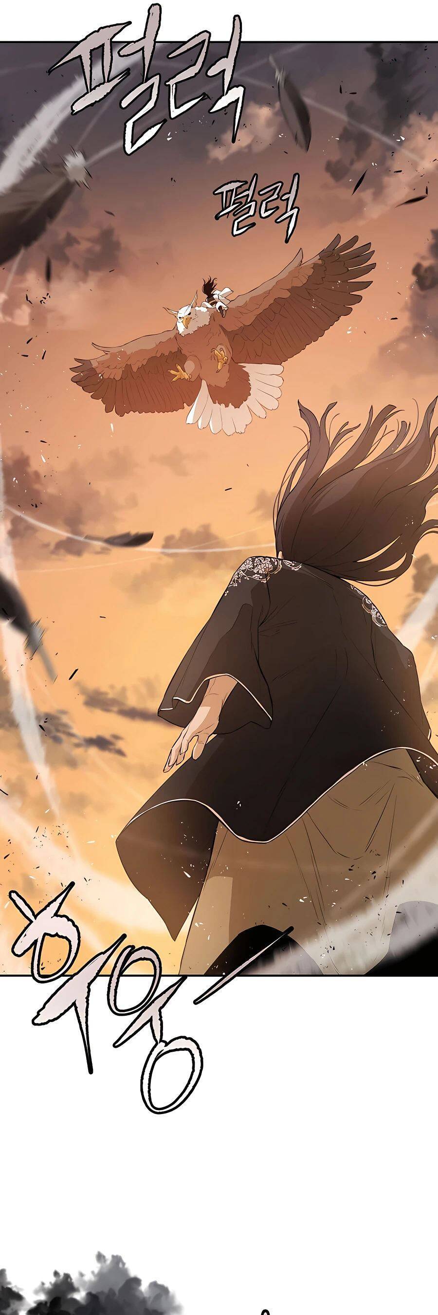 Kẻ Phản Diện Vô Song Chapter 60 - 58