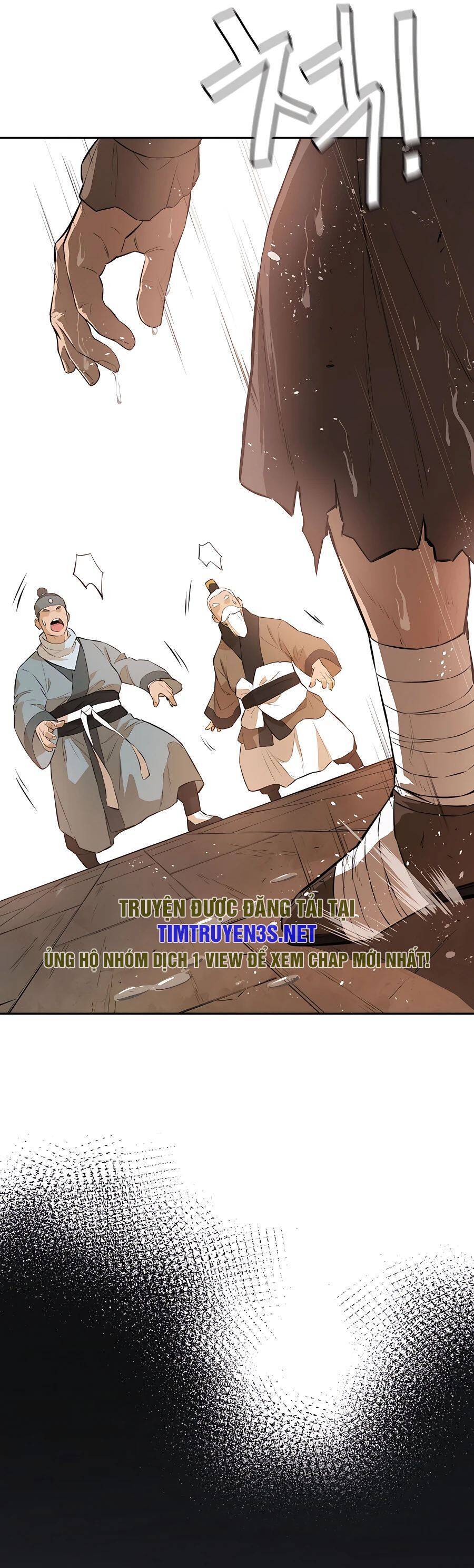 Kẻ Phản Diện Vô Song Chapter 60 - 10