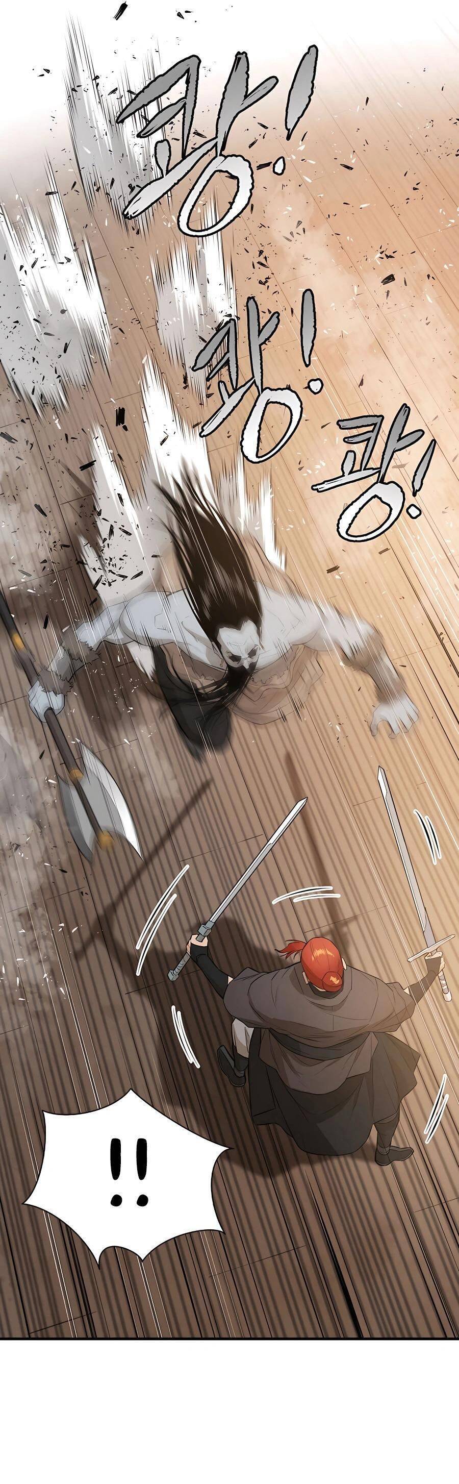 Kẻ Phản Diện Vô Song Chapter 62 - 18
