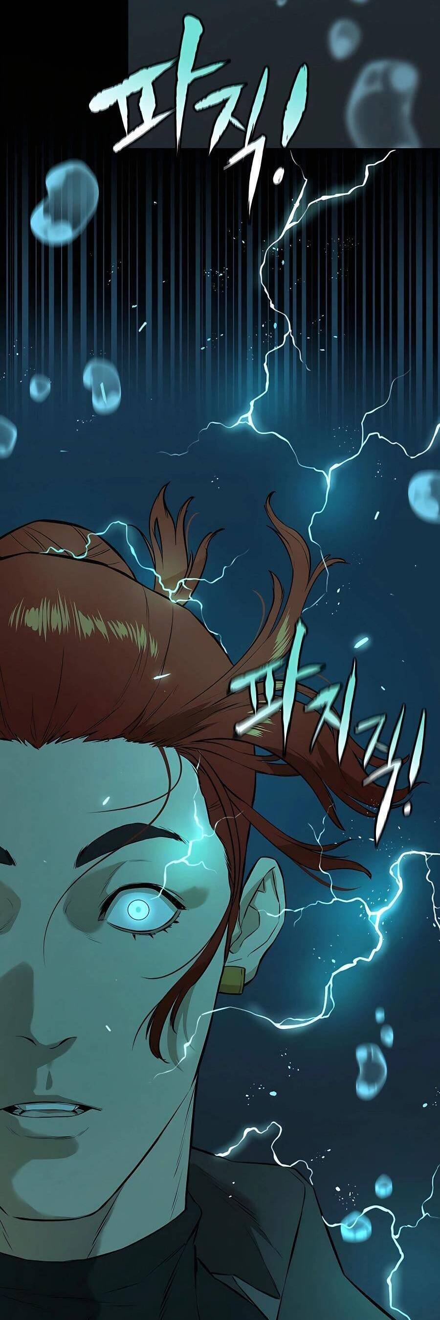 Kẻ Phản Diện Vô Song Chapter 62 - 36