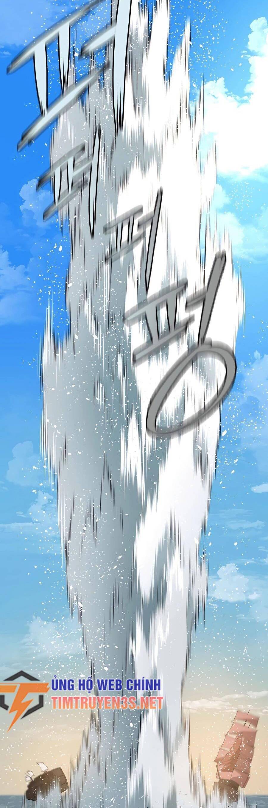 Kẻ Phản Diện Vô Song Chapter 62 - 50