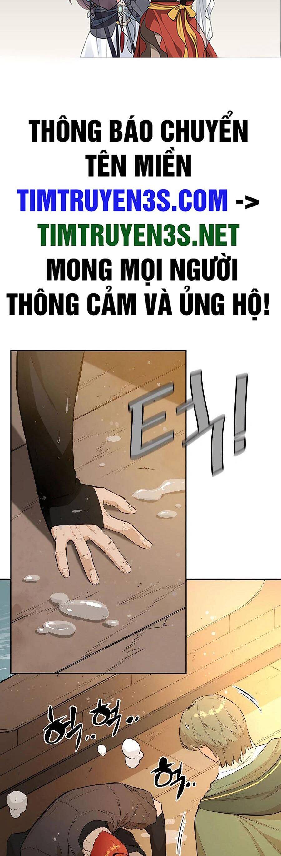 Kẻ Phản Diện Vô Song Chapter 63 - 2