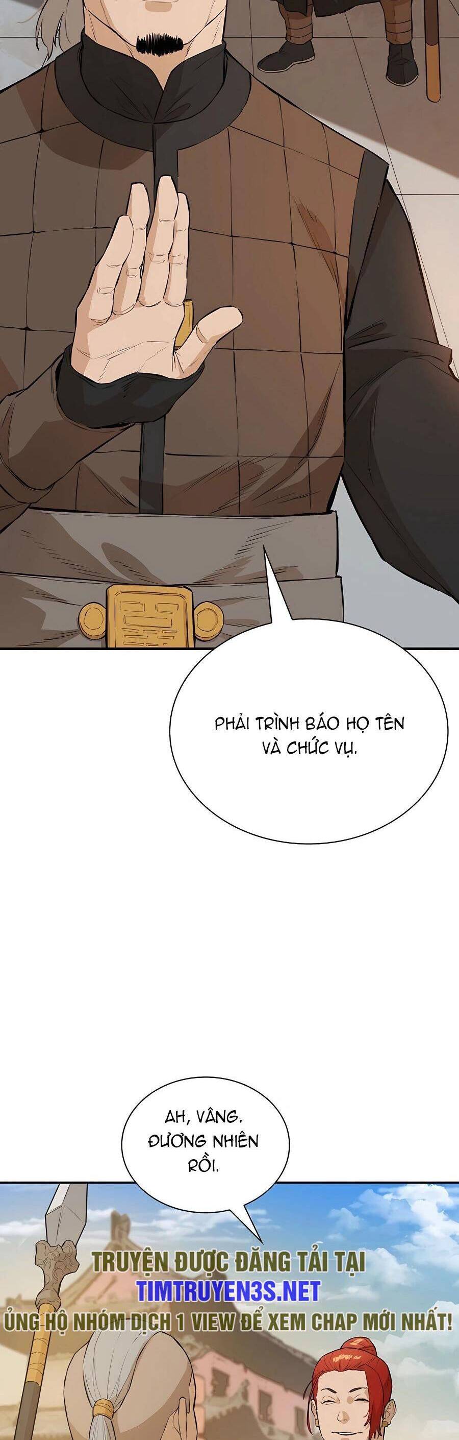 Kẻ Phản Diện Vô Song Chapter 63 - 29