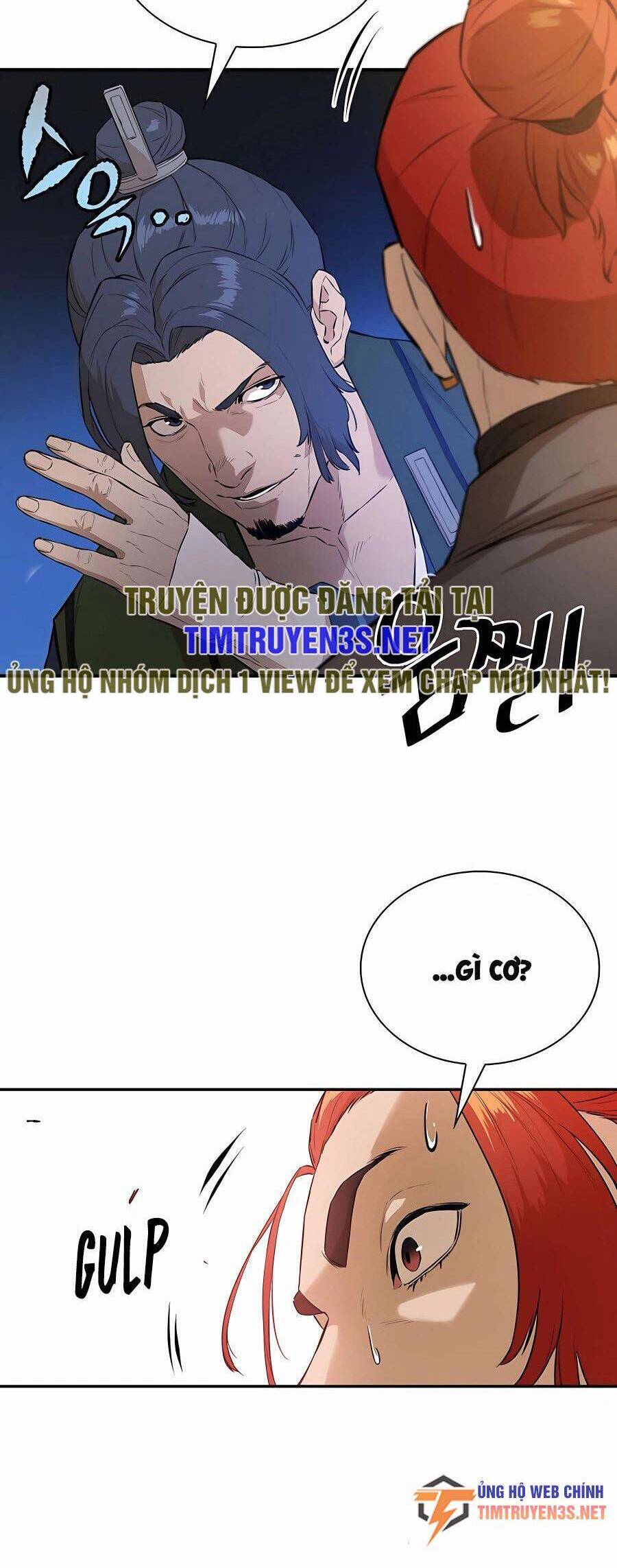Kẻ Phản Diện Vô Song Chapter 65 - 31
