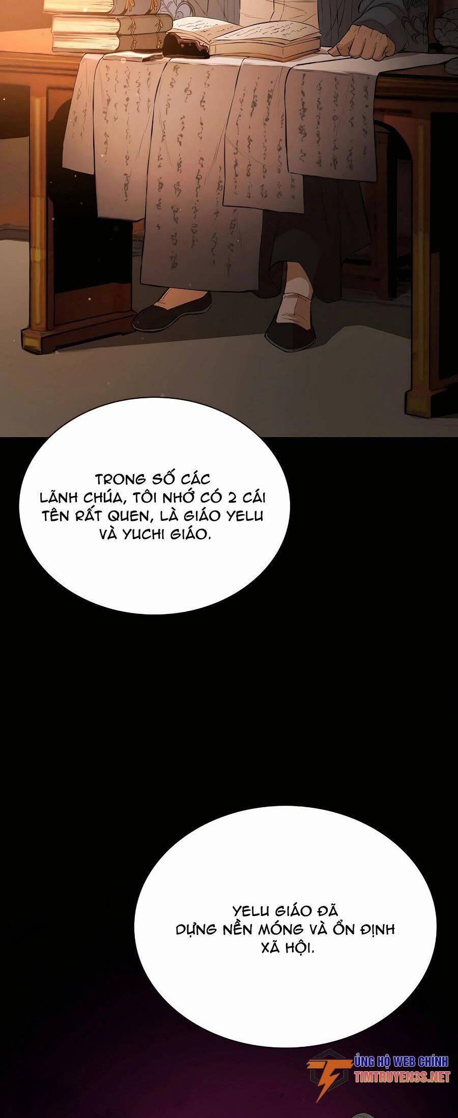 Kẻ Phản Diện Vô Song Chapter 65 - 42