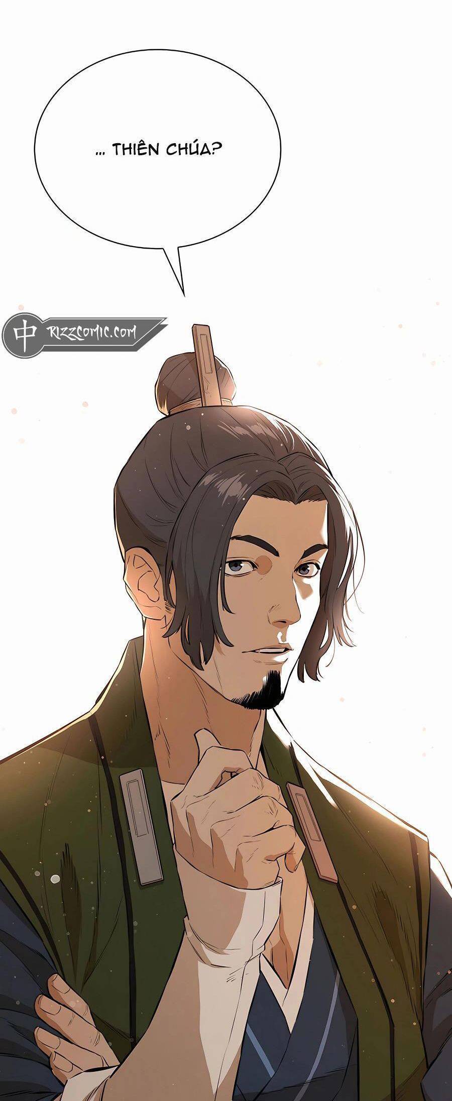 Kẻ Phản Diện Vô Song Chapter 65 - 56