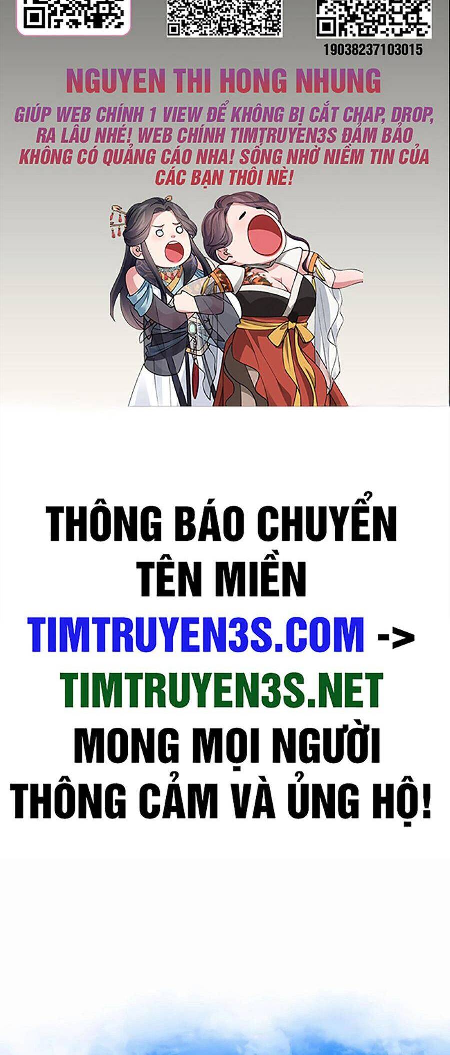 Kẻ Phản Diện Vô Song Chapter 66 - 2