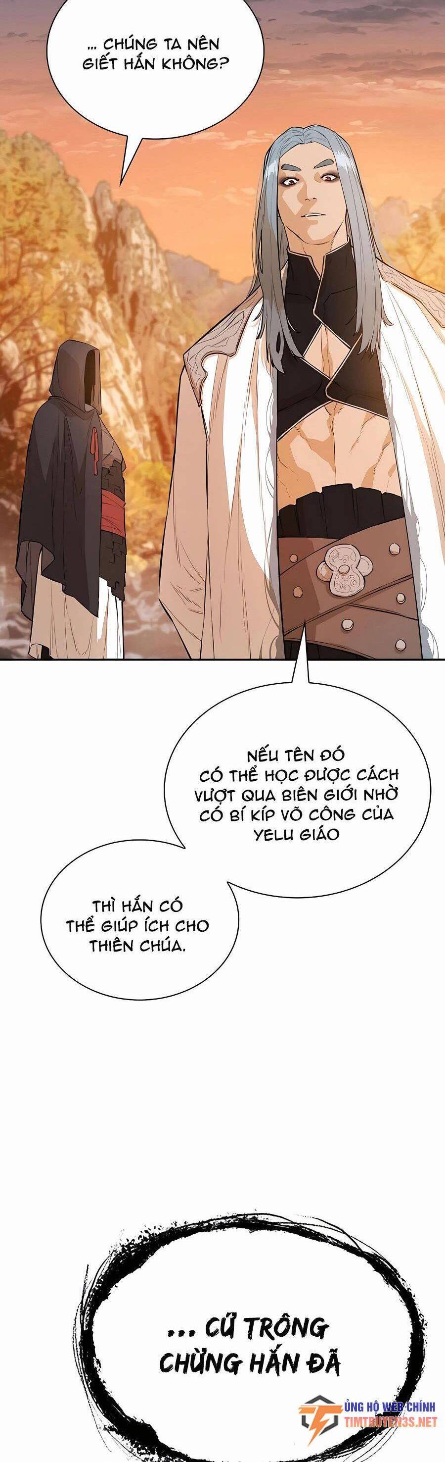Kẻ Phản Diện Vô Song Chapter 66 - 28