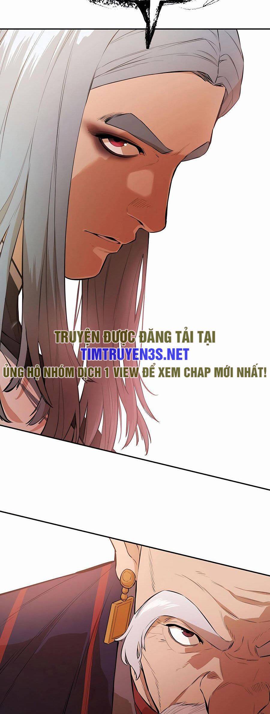 Kẻ Phản Diện Vô Song Chapter 66 - 29