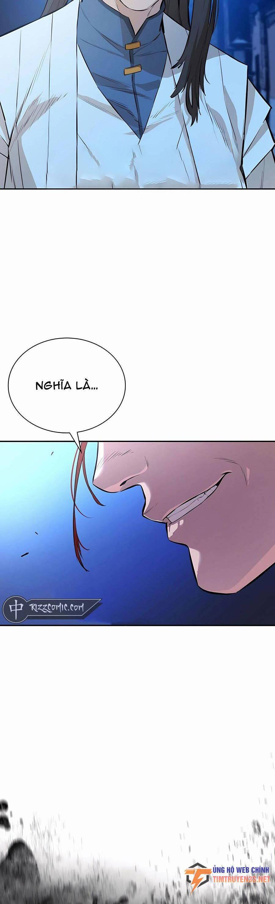 Kẻ Phản Diện Vô Song Chapter 66 - 60