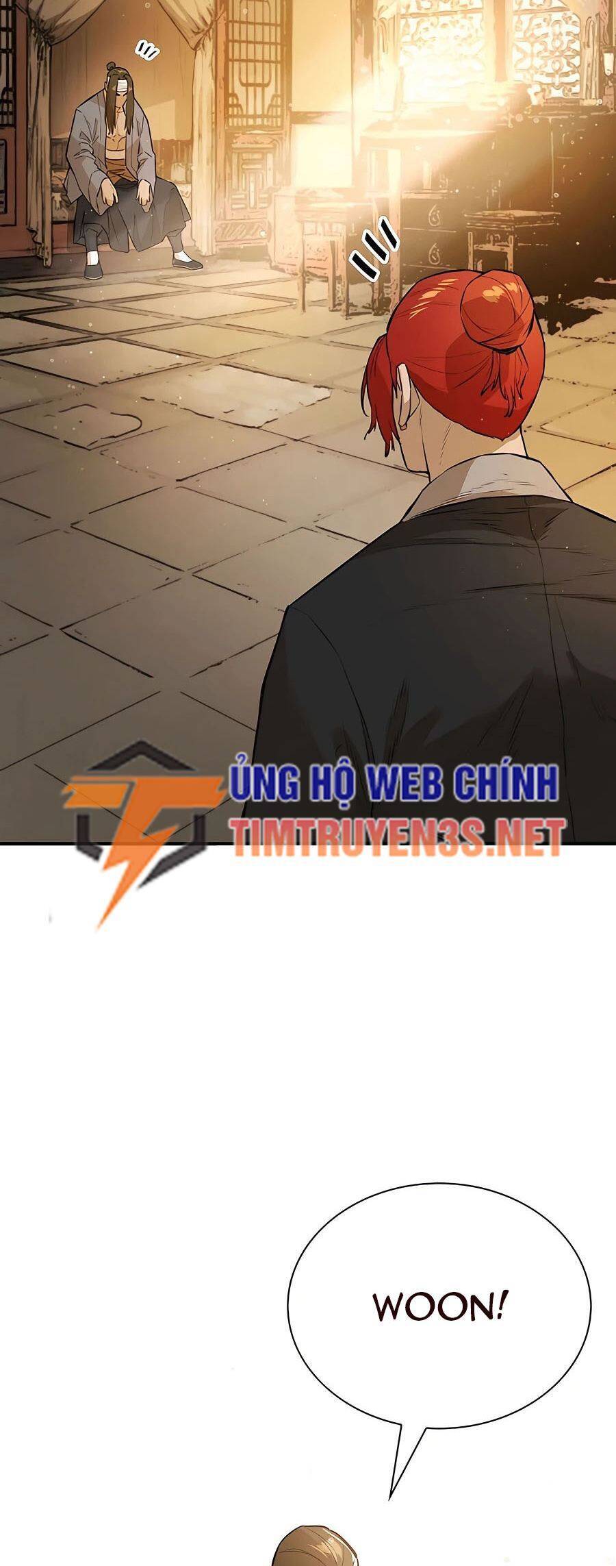 Kẻ Phản Diện Vô Song Chapter 67 - 13