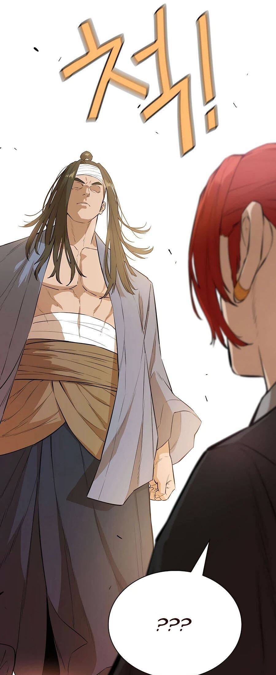 Kẻ Phản Diện Vô Song Chapter 67 - 20