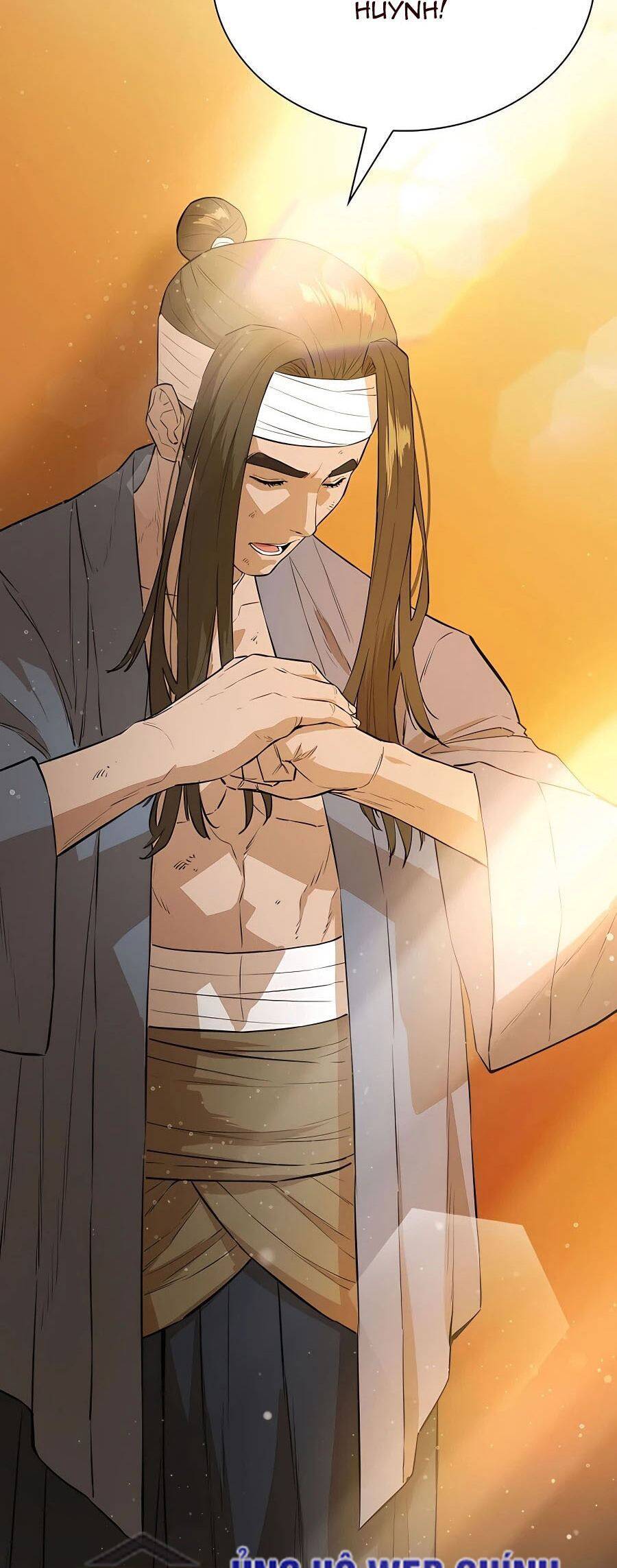 Kẻ Phản Diện Vô Song Chapter 67 - 22