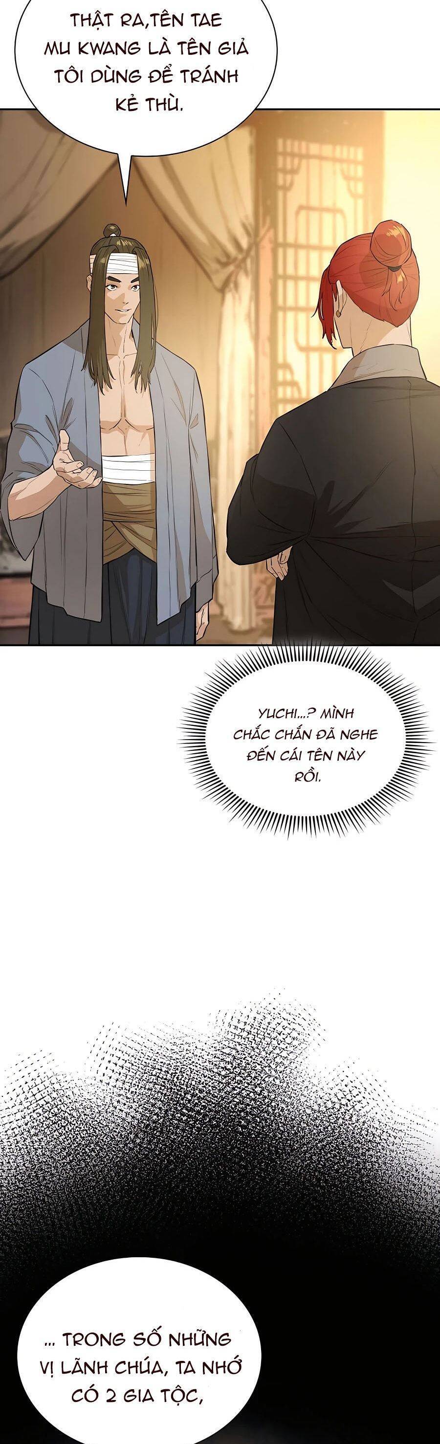 Kẻ Phản Diện Vô Song Chapter 67 - 26