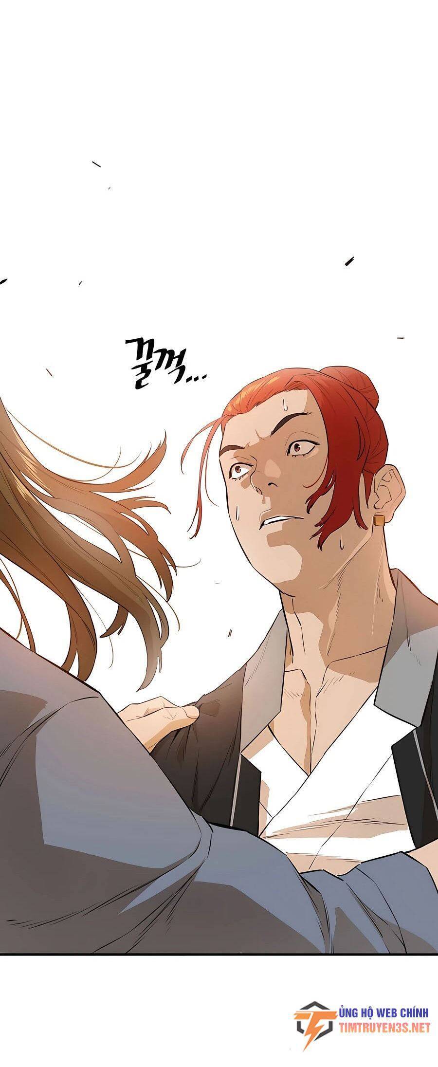 Kẻ Phản Diện Vô Song Chapter 67 - 34