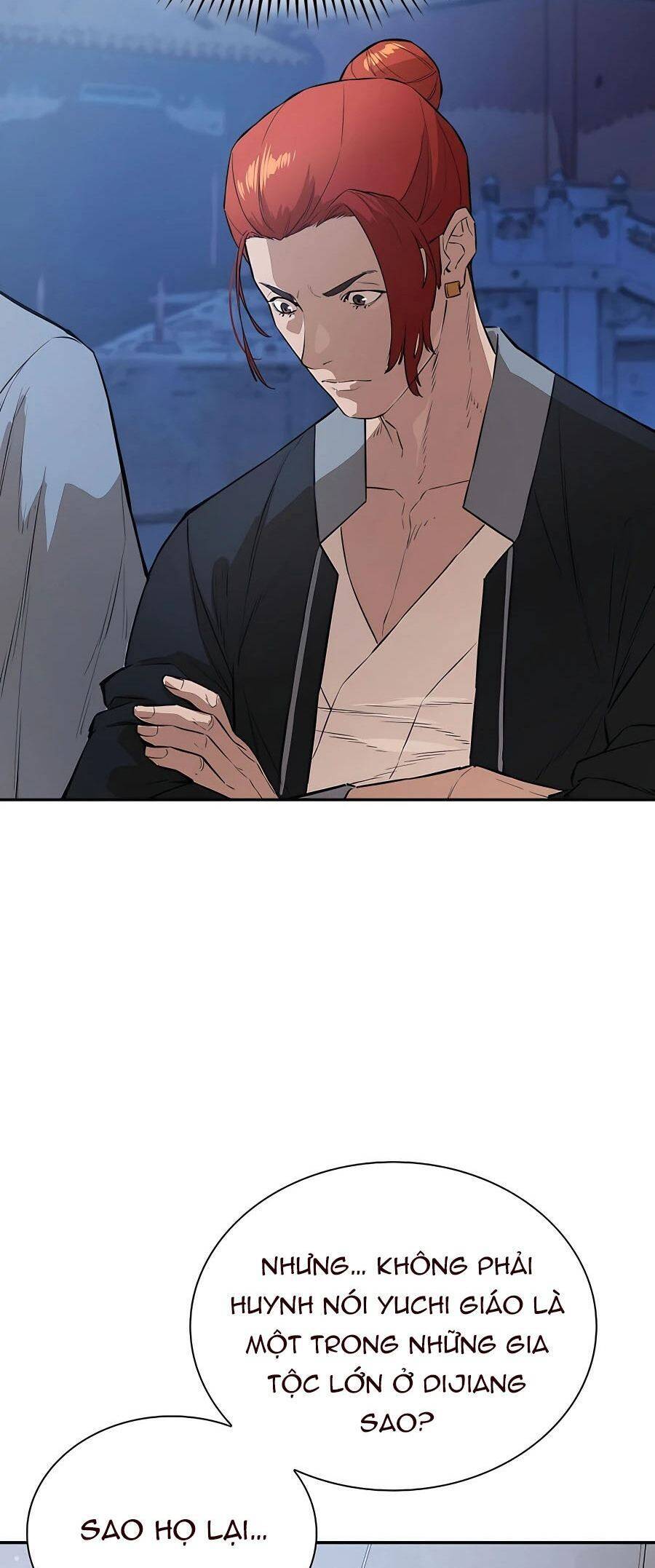 Kẻ Phản Diện Vô Song Chapter 67 - 37