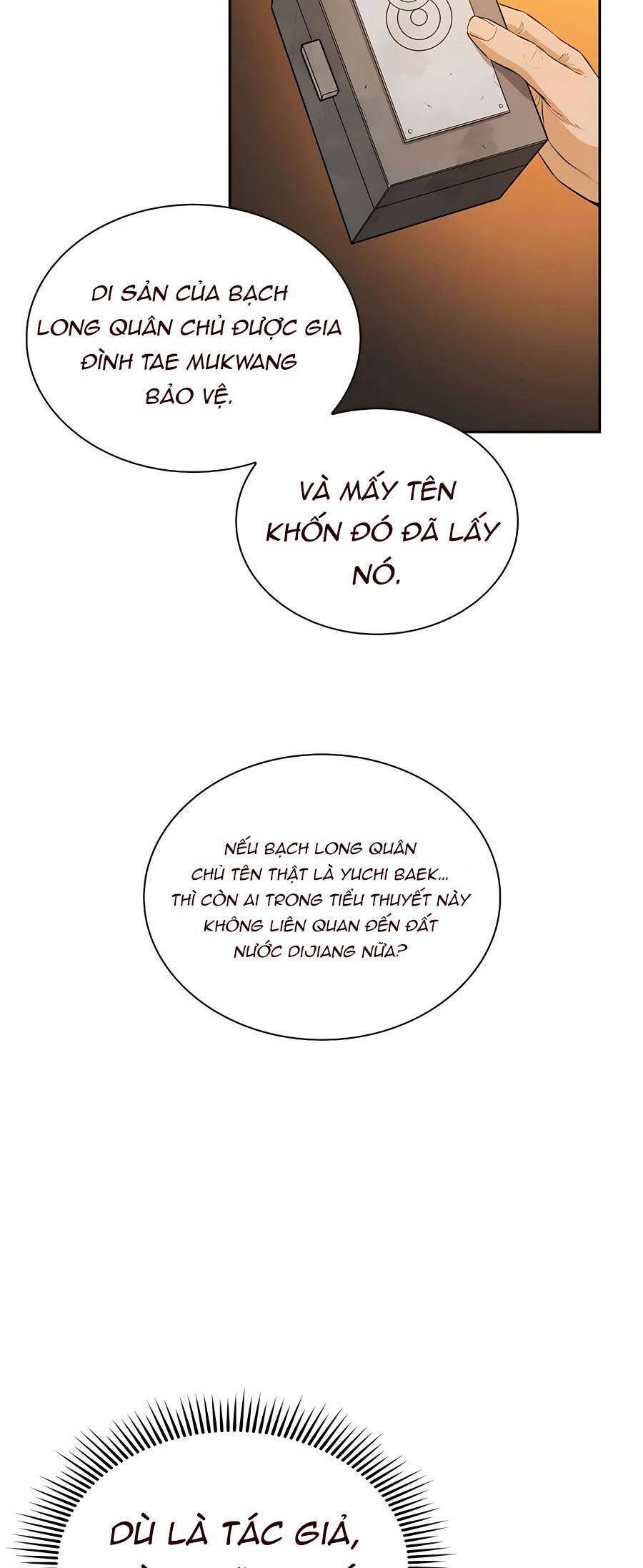 Kẻ Phản Diện Vô Song Chapter 67 - 43