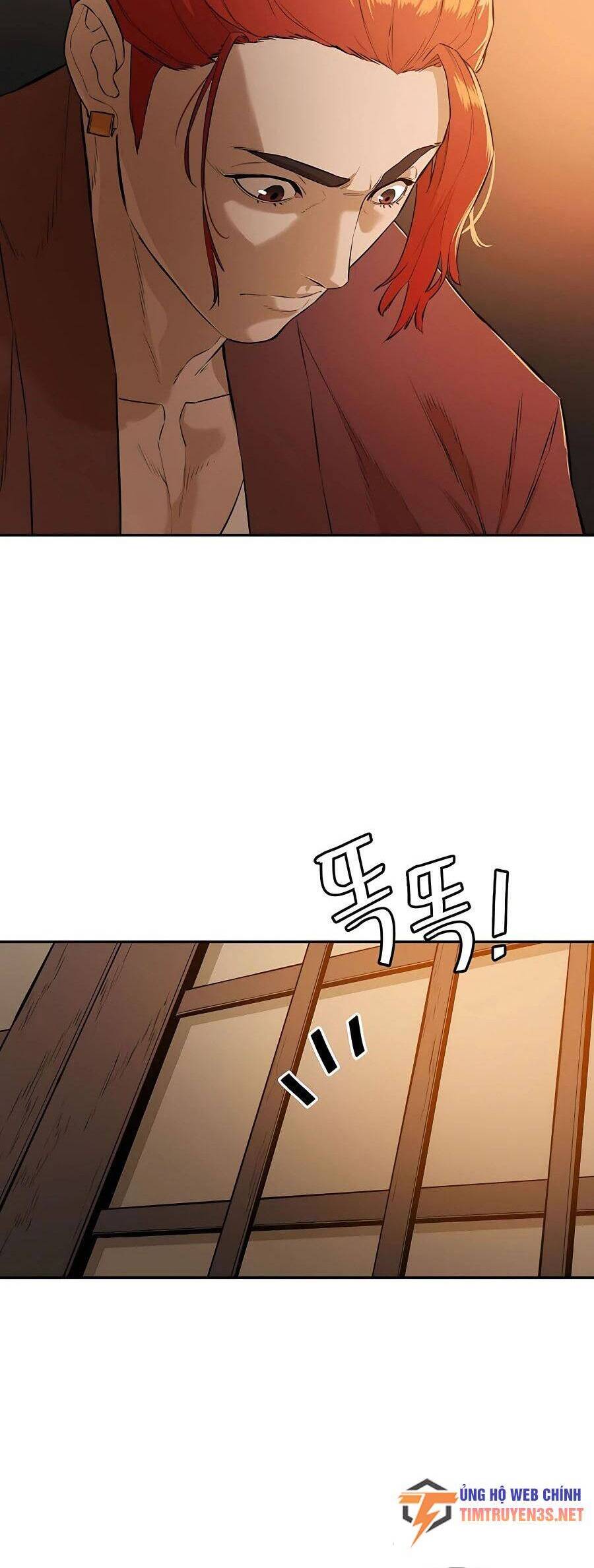 Kẻ Phản Diện Vô Song Chapter 67 - 48