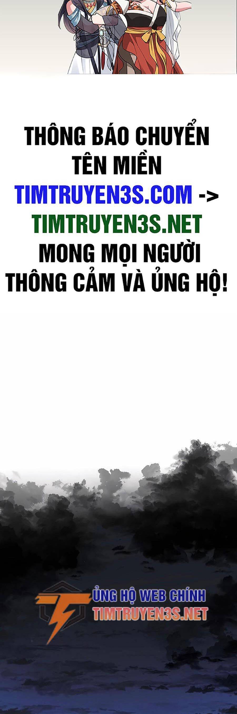 Kẻ Phản Diện Vô Song Chapter 69 - 2