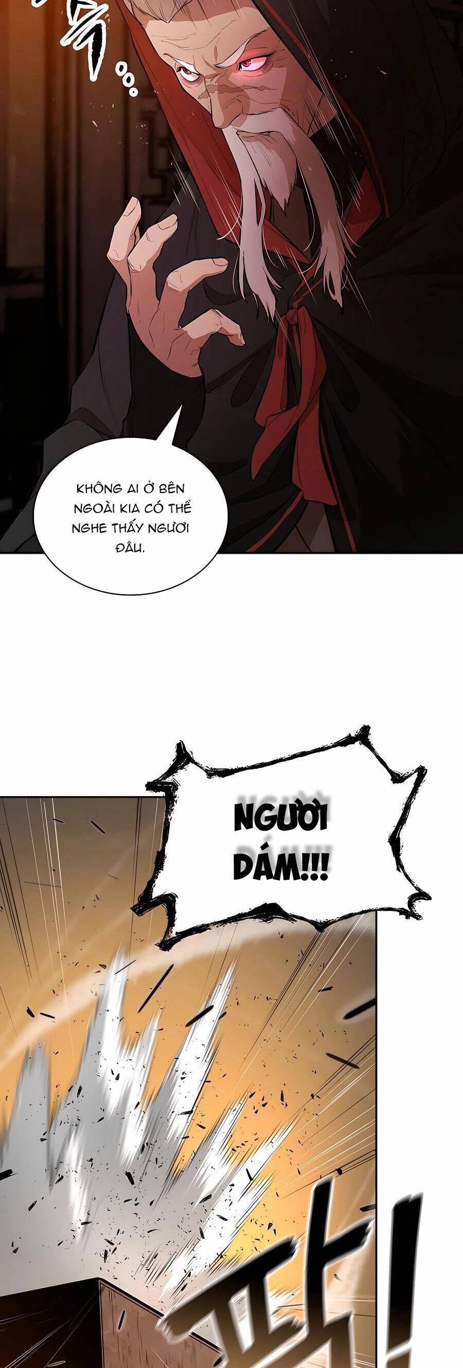 Kẻ Phản Diện Vô Song Chapter 69 - 12