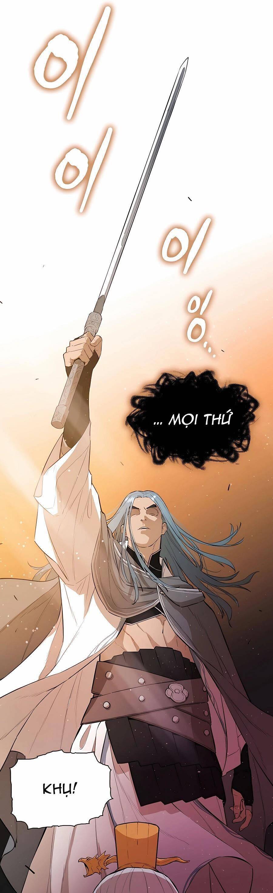 Kẻ Phản Diện Vô Song Chapter 69 - 19