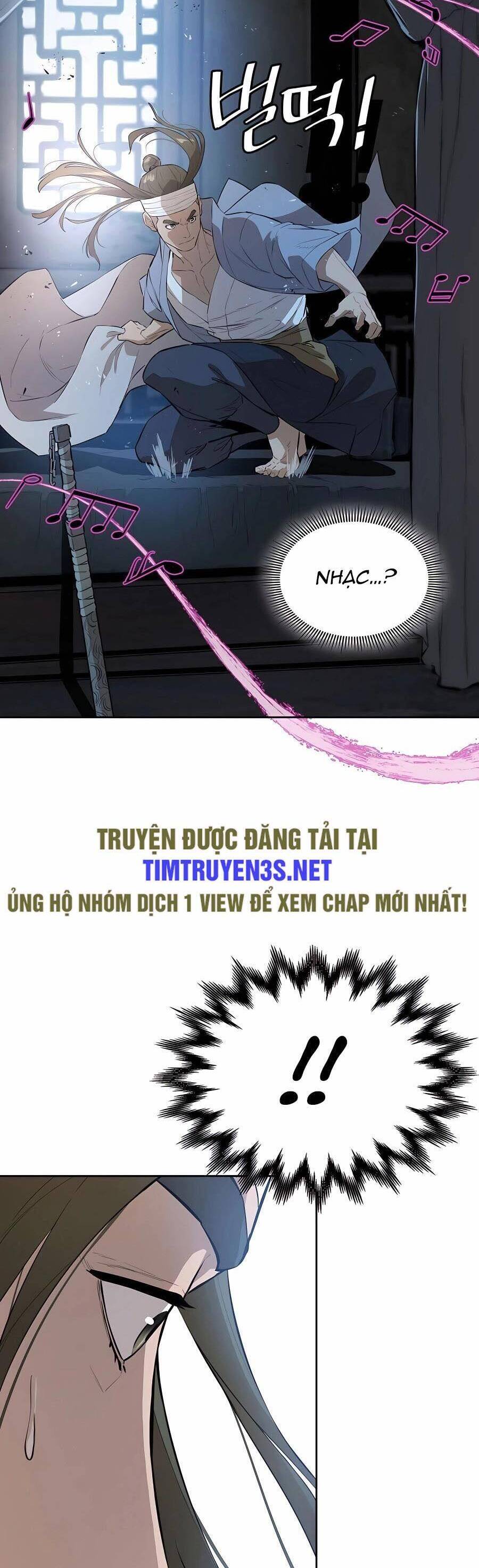 Kẻ Phản Diện Vô Song Chapter 69 - 25