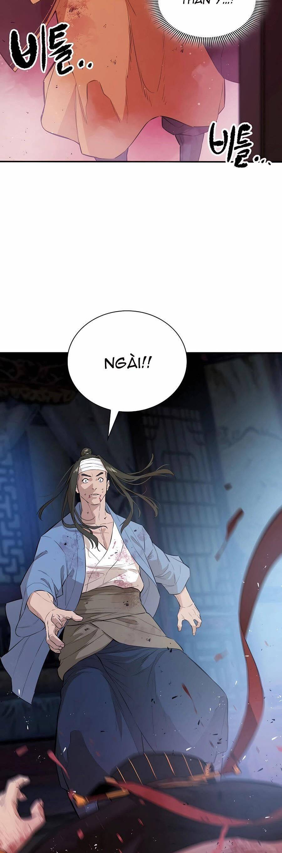 Kẻ Phản Diện Vô Song Chapter 69 - 28