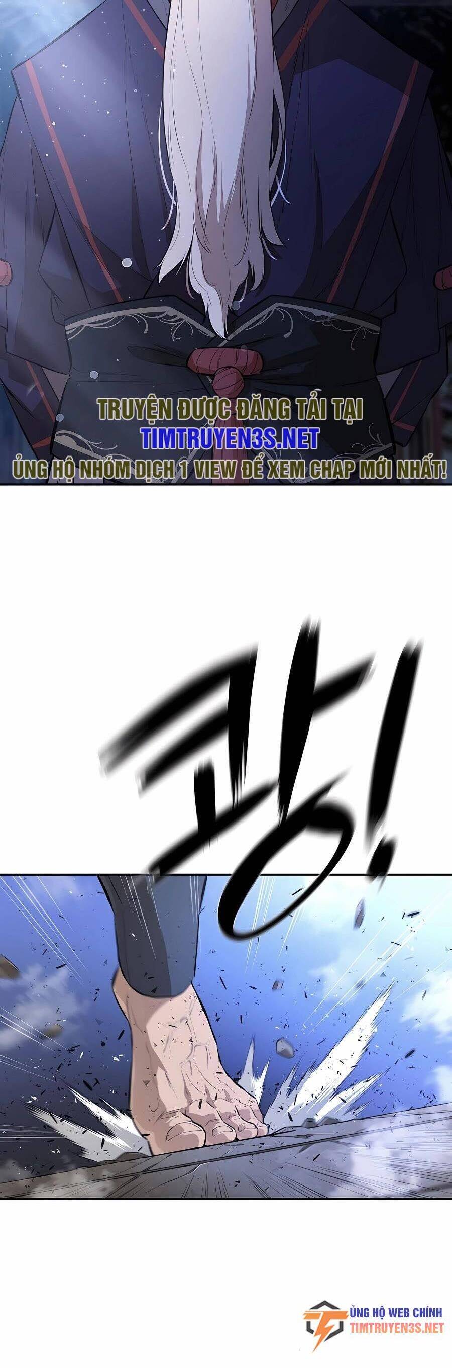 Kẻ Phản Diện Vô Song Chapter 69 - 34