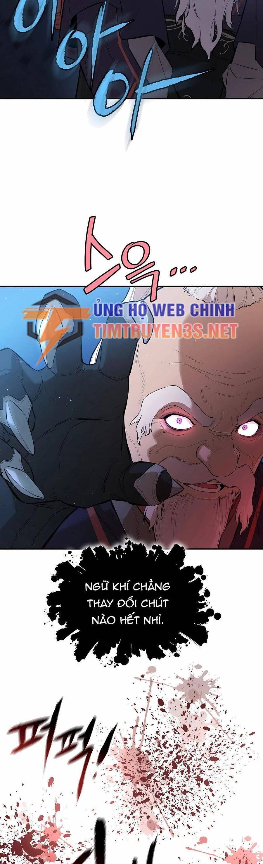 Kẻ Phản Diện Vô Song Chapter 69 - 36
