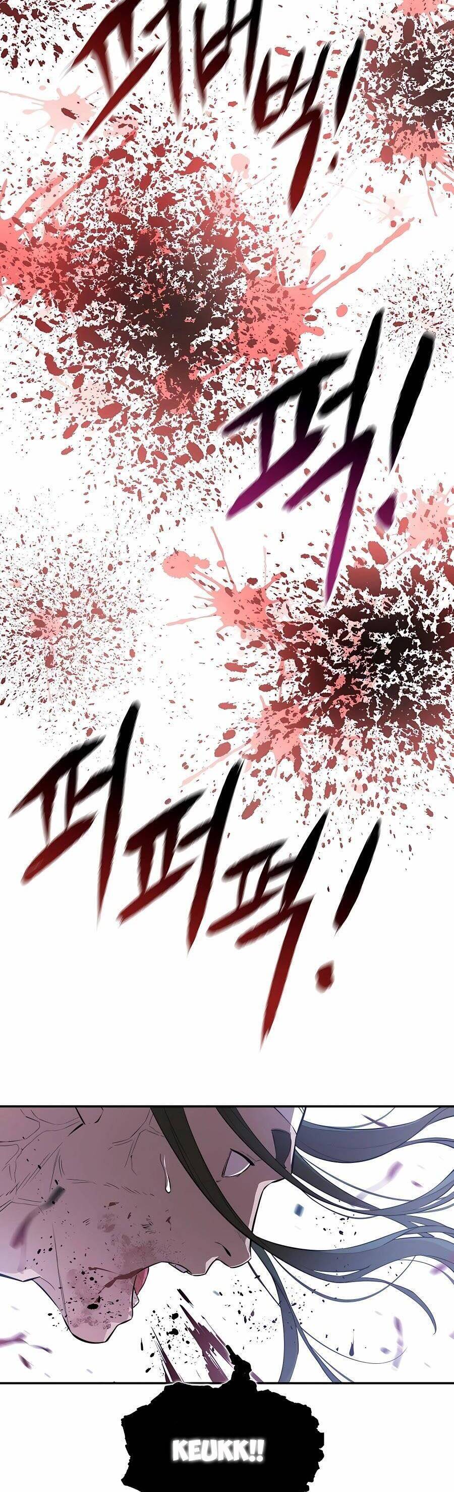 Kẻ Phản Diện Vô Song Chapter 69 - 37