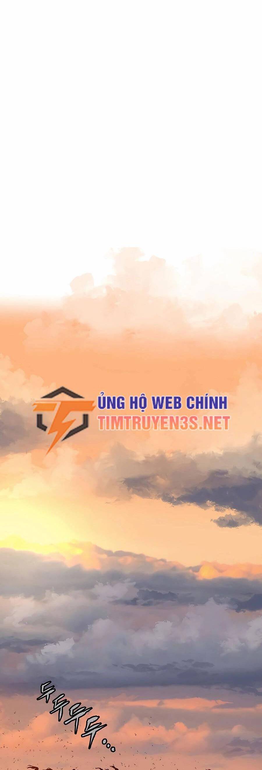 Kẻ Phản Diện Vô Song Chapter 69 - 53