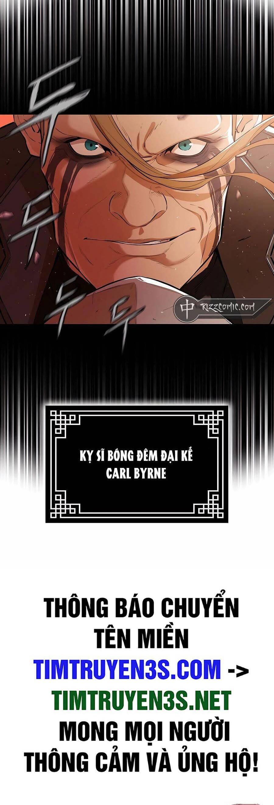 Kẻ Phản Diện Vô Song Chapter 69 - 56