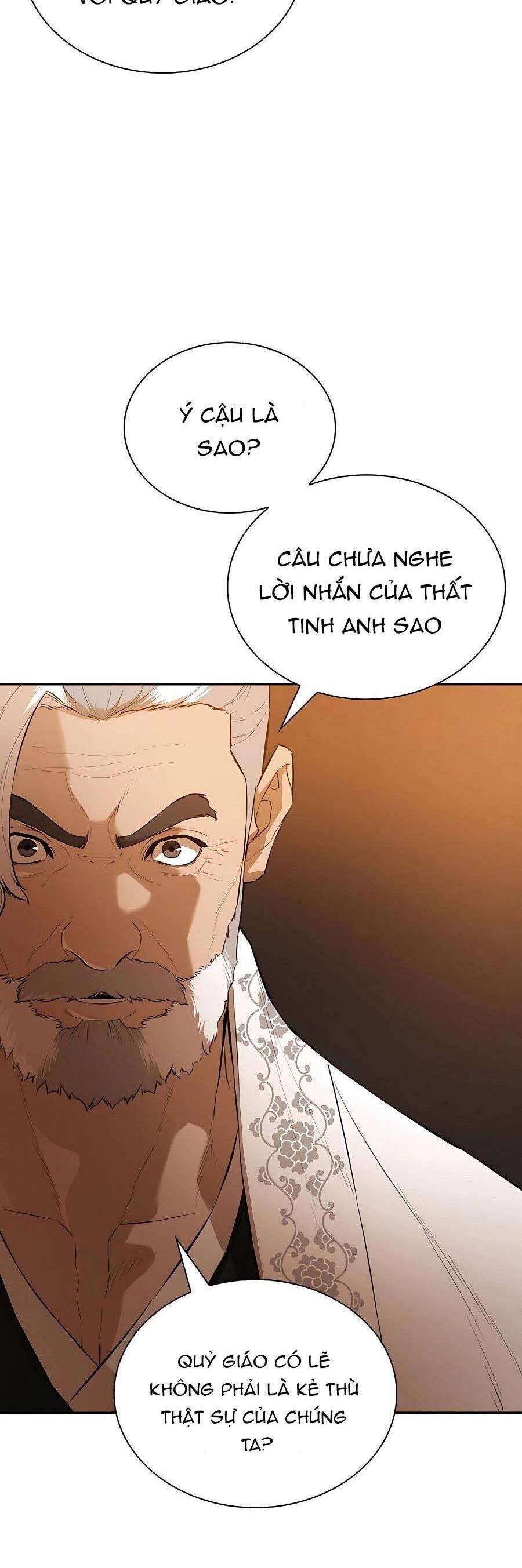 Kẻ Phản Diện Vô Song Chapter 69 - 7