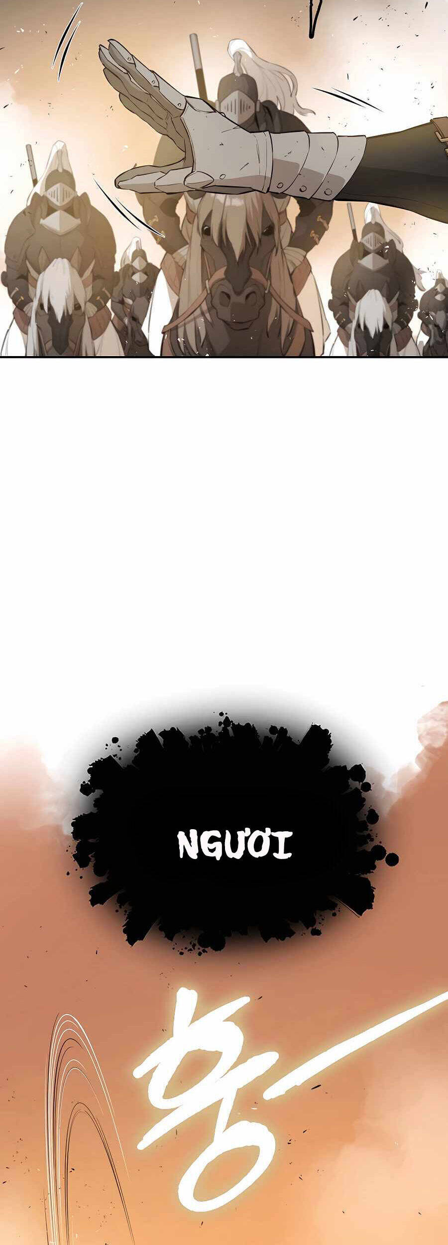 Kẻ Phản Diện Vô Song Chapter  70 - 12