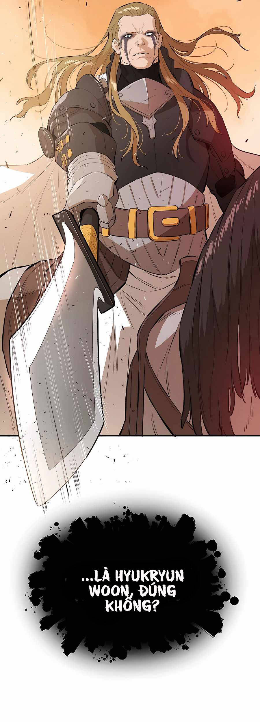 Kẻ Phản Diện Vô Song Chapter  70 - 13