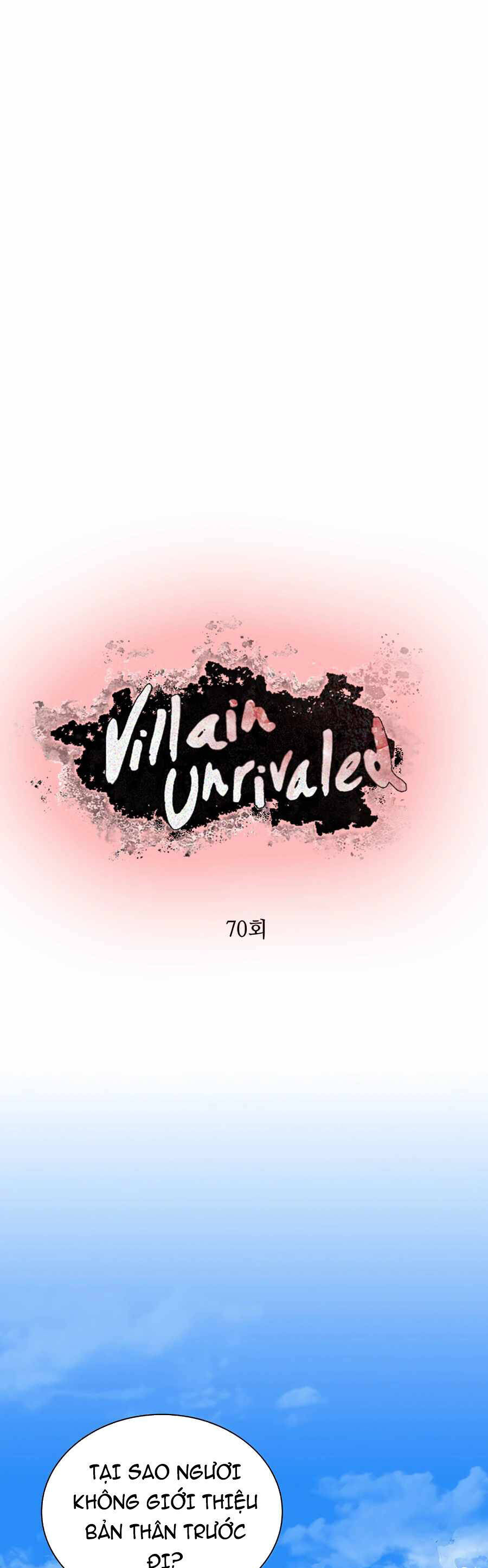 Kẻ Phản Diện Vô Song Chapter  70 - 14